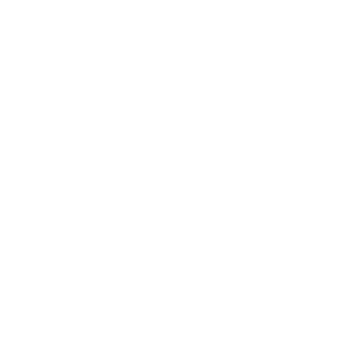 libro de reclamaciones